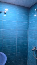 Продава ЕТАЖ ОТ КЪЩА, гр. Ловеч, Широк център, снимка 6