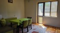 Продава ЕТАЖ ОТ КЪЩА, гр. Ловеч, Широк център, снимка 2