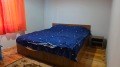 Продава ЕТАЖ ОТ КЪЩА, гр. Ловеч, Широк център, снимка 5