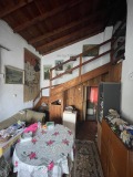 Продава КЪЩА, с. Храбрино, област Пловдив, снимка 3