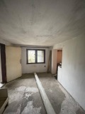 Продава КЪЩА, с. Храбрино, област Пловдив, снимка 4