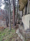 Продава КЪЩА, гр. София, с. Кокаляне, снимка 6
