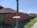 Продава КЪЩА, с. Бутово, област Велико Търново, снимка 7