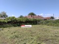 Продава КЪЩА, с. Бутово, област Велико Търново, снимка 3