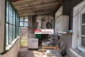 Продава КЪЩА, с. Бутово, област Велико Търново, снимка 12