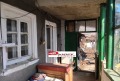 Продава КЪЩА, с. Бутово, област Велико Търново, снимка 11