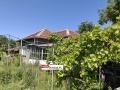 Продава КЪЩА, с. Бутово, област Велико Търново, снимка 2