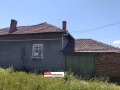 Продава КЪЩА, с. Бутово, област Велико Търново, снимка 5
