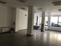 Продава МАГАЗИН, гр. София, Белите брези, снимка 6