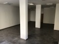 Продава МАГАЗИН, гр. София, Белите брези, снимка 3