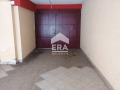 Продава ГАРАЖ, ПАРКОМЯСТО, гр. Варна, Трошево, снимка 2