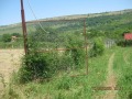 Продава ПАРЦЕЛ, с. Долна Бешовица, област Враца, снимка 1