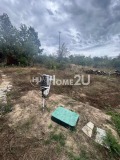 Продава ПАРЦЕЛ, гр. Варна, Изгрев, снимка 2