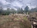 Продава ПАРЦЕЛ, гр. Варна, Изгрев, снимка 6