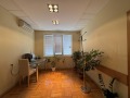 Продава БИЗНЕС ИМОТ, гр. Враца, Център, снимка 14
