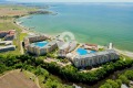 Продава 2-СТАЕН, област Бургас, гр. Ахелой • 79000 € • 44776572 — Holmes.bg