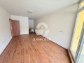 Продава 2-СТАЕН, област Бургас, гр. Ахелой • 79000 € • 44776572 — Holmes.bg