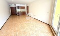 Продава 2-СТАЕН, област Бургас, гр. Ахелой • 79000 € • 44776572 — Holmes.bg