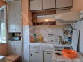 Продава 2-СТАЕН, област Пловдив, гр. Асеновград • 90800 € / 177589.36 лв. • 25925458 5