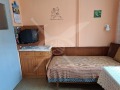 Продава 2-СТАЕН, област Пловдив, гр. Асеновград • 90800 € / 177589.36 лв. • 25925458 4