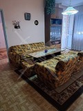 Продава 2-СТАЕН, област Пловдив, гр. Асеновград • 90800 € / 177589.36 лв. • 25925458 1