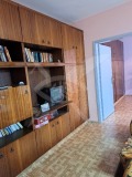Продава 2-СТАЕН, област Пловдив, гр. Асеновград • 90800 € / 177589.36 лв. • 25925458 2