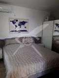 Продава 2-СТАЕН, област Бургас, гр. Несебър • 98700 € • 52364258 — Holmes.bg