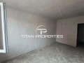 Продава 2-СТАЕН, град Пловдив, Южен • 90000 € / 176024.70 лв. • 15911852 6