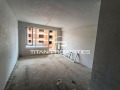 Продава 2-СТАЕН, град Пловдив, Южен • 90000 € / 176024.70 лв. • 15911852 1