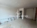 Продава 2-СТАЕН, град Пловдив, Южен • 90000 € / 176024.70 лв. • 15911852 3