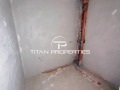 Продава 2-СТАЕН, град Пловдив, Южен • 90000 € / 176024.70 лв. • 15911852 7