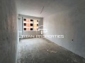 Продава 2-СТАЕН, град Пловдив, Южен • 90000 € / 176024.70 лв. • 15911852 5