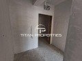 Продава 2-СТАЕН, град Пловдив, Южен • 90000 € / 176024.70 лв. • 15911852 11