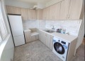 Продава  2-стаен град Варна , Владислав Варненчик 2 , 42 кв.м | 39857977