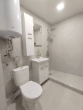 Продава  2-стаен град Варна , Владислав Варненчик 2 , 42 кв.м | 39857977 - изображение [2]