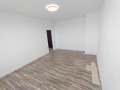 Продава  2-стаен град Варна , Владислав Варненчик 2 , 42 кв.м | 39857977 - изображение [3]