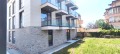 Продава  2-стаен град Варна , Бриз , 60 кв.м | 80982535 - изображение [7]