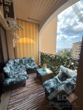 Продава 2-СТАЕН, град Варна, к.к. Златни пясъци • 115000 € / 224920.45 лв. • 93678225 8