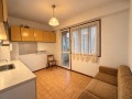 Продава 2-СТАЕН, град Шумен, Тракия • 82000 € • 47680894 4