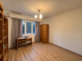 Продава 2-СТАЕН, град Шумен, Тракия • 82000 € • 47680894 3