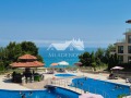 Продава 3-СТАЕН, област Варна, гр. Бяла • 89950 € • 41002349 — Holmes.bg