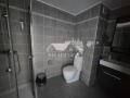 Продава 3-СТАЕН, област Варна, гр. Бяла • 89950 € • 41002349 — Holmes.bg