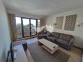 Продава 3-СТАЕН, област Варна, гр. Бяла • 89950 € • 41002349 — Holmes.bg