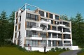 Продава 3-СТАЕН, град Варна, Бриз • 240000 € • 61030313 — Holmes.bg