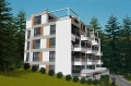 Продава 3-СТАЕН, град Варна, Бриз • 240000 € • 61030313 — Holmes.bg