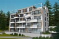 Продава 3-СТАЕН, град Варна, Бриз • 240000 € • 61030313 — Holmes.bg