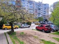 Продава 3-СТАЕН, град Варна, Цветен квартал • 117000 € / 228832.11 лв. • 56746010 5