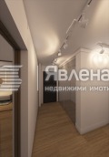 Продава 3-СТАЕН, град София, Дианабад • 215000 € • 92096625 — Holmes.bg