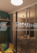 Продава 3-СТАЕН, град София, Дианабад • 215000 € • 92096625 — Holmes.bg