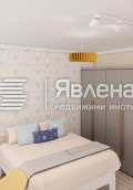 Продава 3-СТАЕН, град София, Дианабад • 215000 € • 92096625 — Holmes.bg